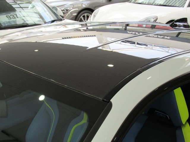Bmw M4 2022-03 15159-22
