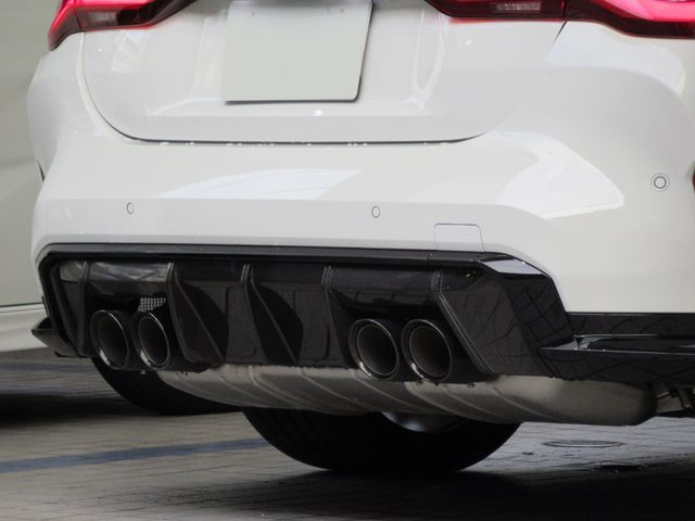 Bmw M4 2022-03 15159-18