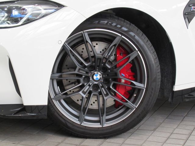 Bmw M4 2022-03 15159-24