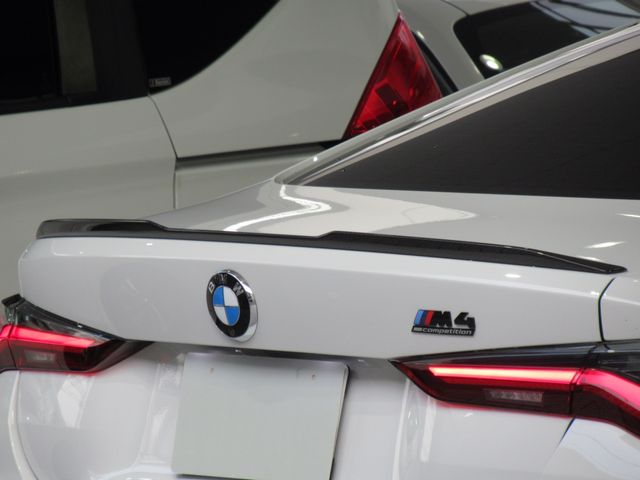 Bmw M4 2022-03 15159-20