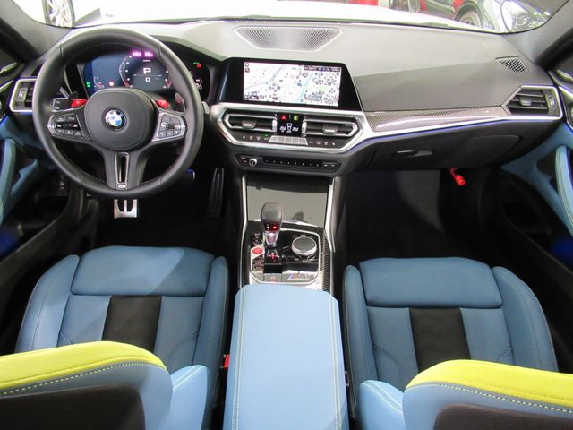 Bmw M4 2022-03 15159-1