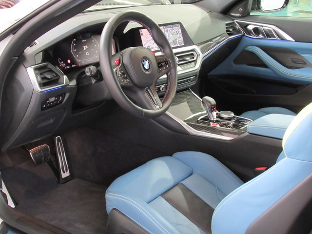 Bmw M4 2022-03 15159-3