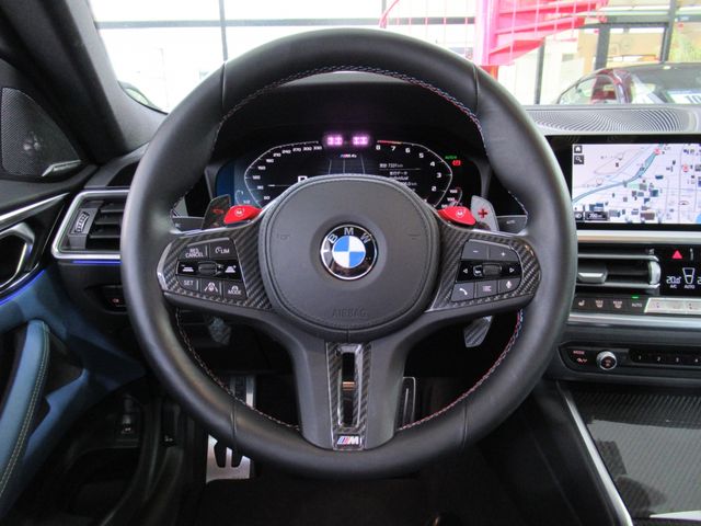 Bmw M4 2022-03 15159-7