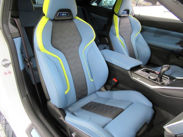 Bmw M4 2022-03 15159-5
