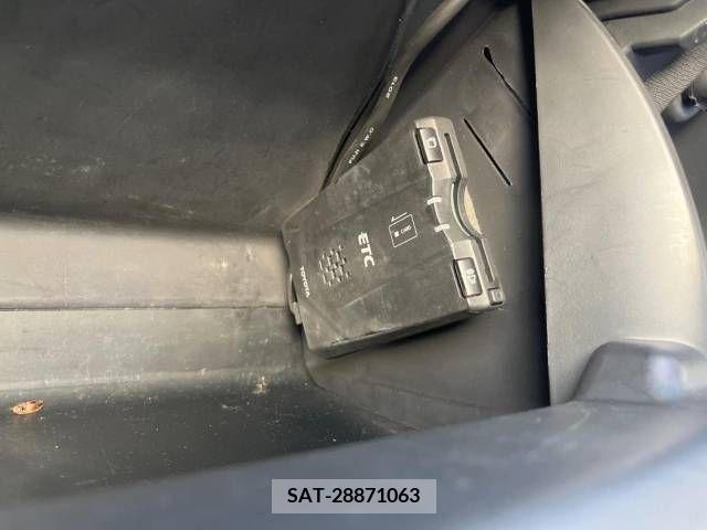 Toyota AQUA 2014-02 260636-6