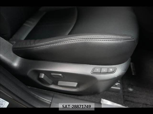 Mazda CX-3 2018-08 302073-13