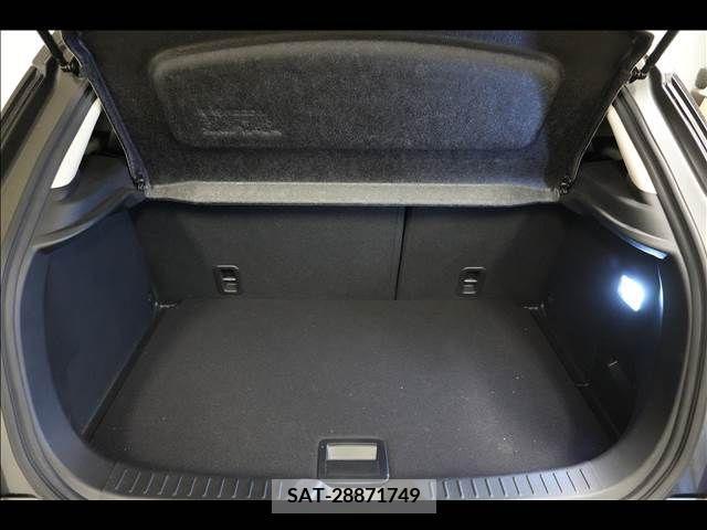 Mazda CX-3 2018-08 302073-7