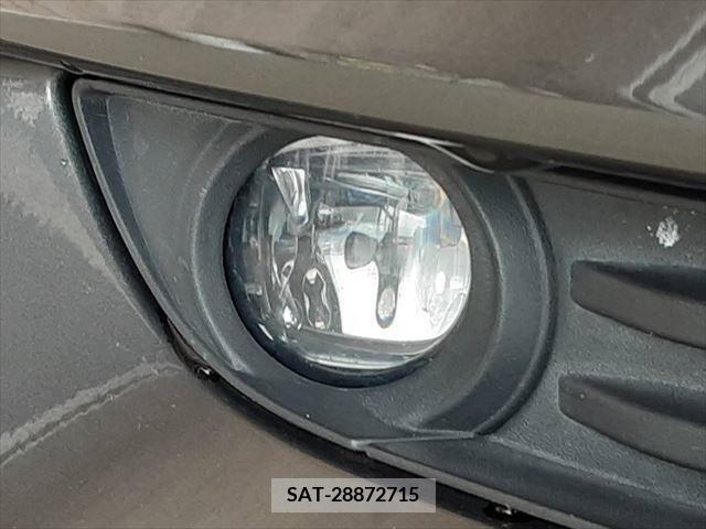 Mazda CX-8 2019-09 396253-25