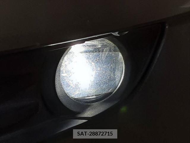 Mazda CX-8 2019-09 396253-13