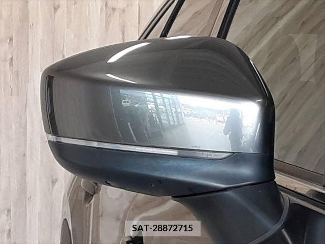 Mazda CX-8 2019-09 396253-27