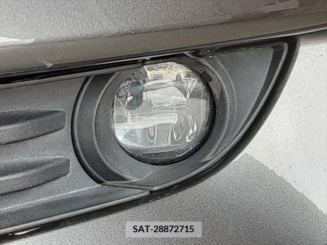 Mazda CX-8 2019-09 396253-24