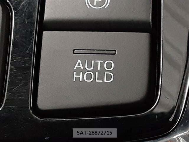 Mazda CX-8 2019-09 396253-6