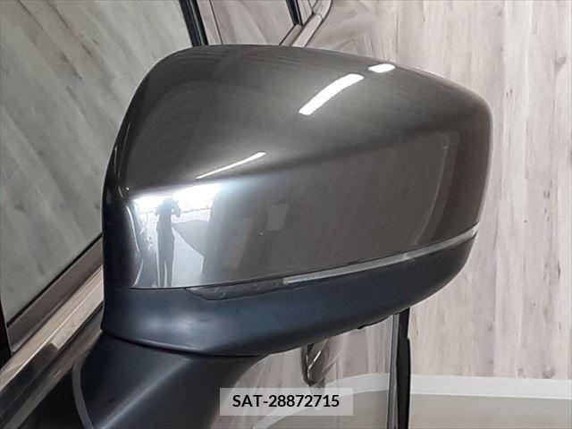 Mazda CX-8 2019-09 396253-26