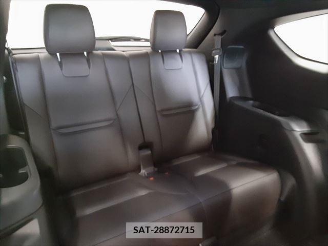 Mazda CX-8 2019-09 396253-9