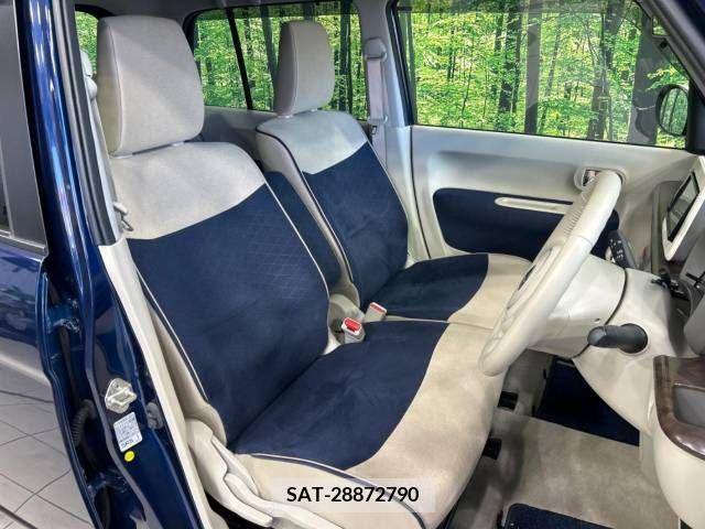 Suzuki LAPIN 2019-09 259874-8