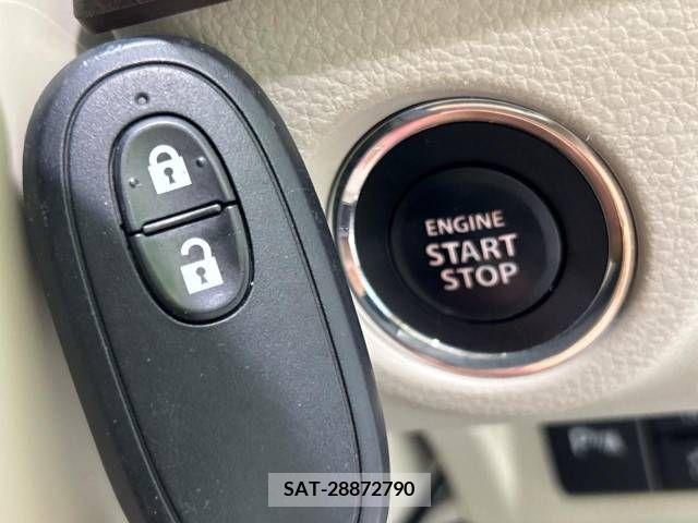 Suzuki LAPIN 2019-09 259874-7