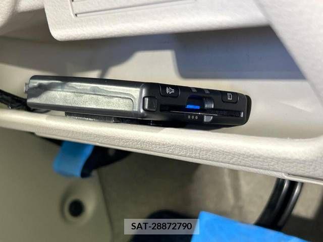 Suzuki LAPIN 2019-09 259874-6