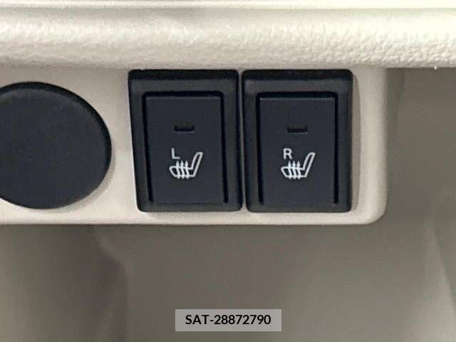 Suzuki LAPIN 2019-09 259874-5