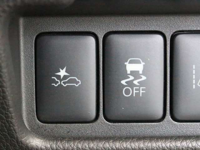 Mitsubishi EK SPACE 2018-08 191807-4