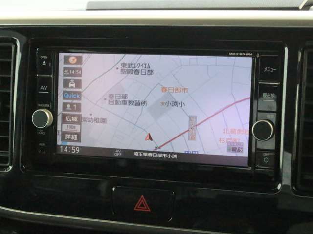 Mitsubishi EK SPACE 2018-08 191807-13