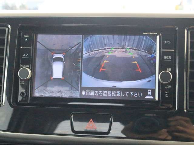 Mitsubishi EK SPACE 2018-08 191807-3