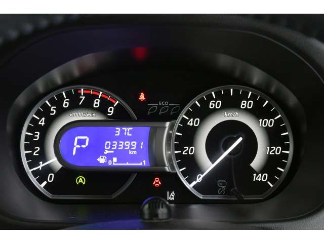 Mitsubishi EK SPACE 2018-08 191807-18
