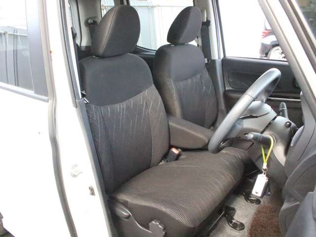 Mitsubishi EK SPACE 2018-08 191807-11