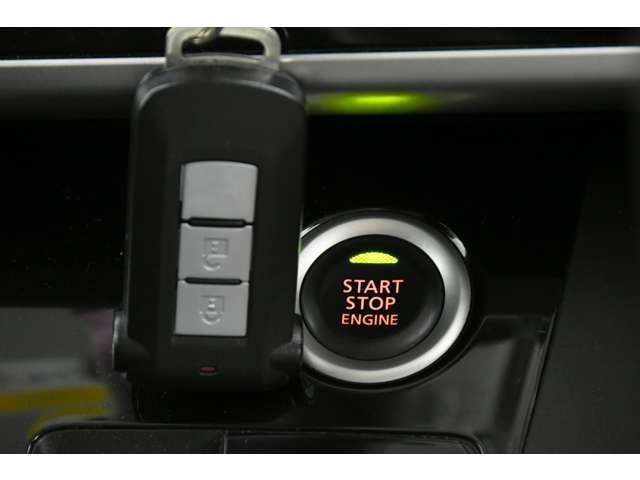 Mitsubishi EK SPACE 2018-08 191807-17