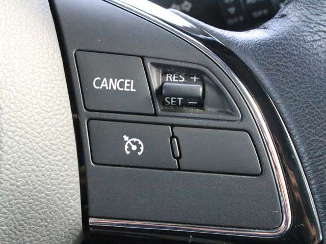Mitsubishi EK SPACE 2018-08 191807-14