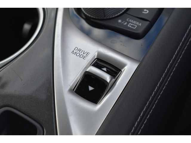 Nissan SKYLINE 2019-09 28862-12