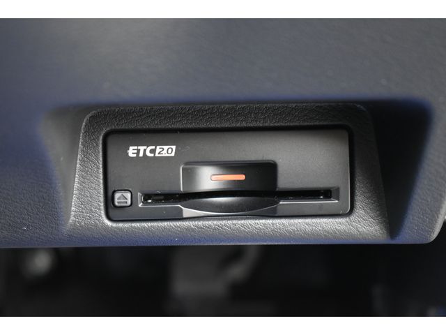 Nissan SKYLINE 2019-09 28862-7