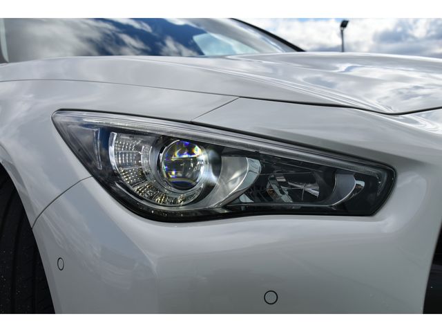 Nissan SKYLINE 2019-09 28862-18
