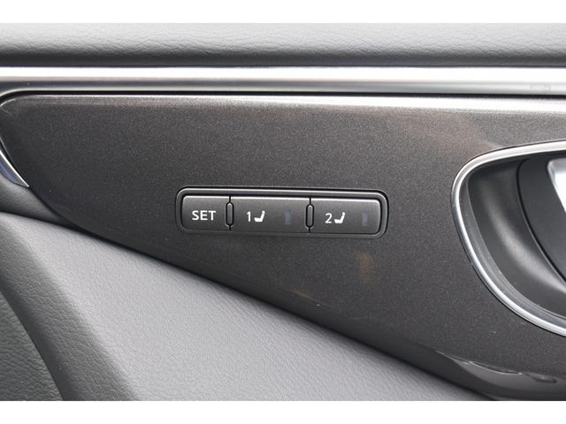 Nissan SKYLINE 2019-09 28862-11