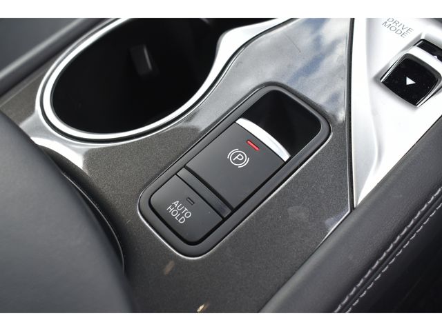 Nissan SKYLINE 2019-09 28862-8