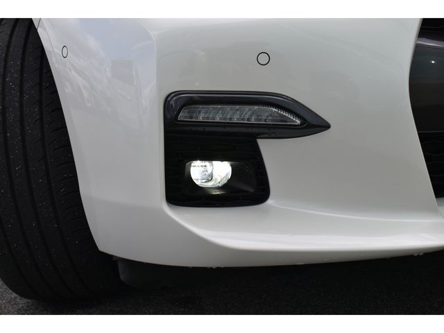 Nissan SKYLINE 2019-09 28862-19