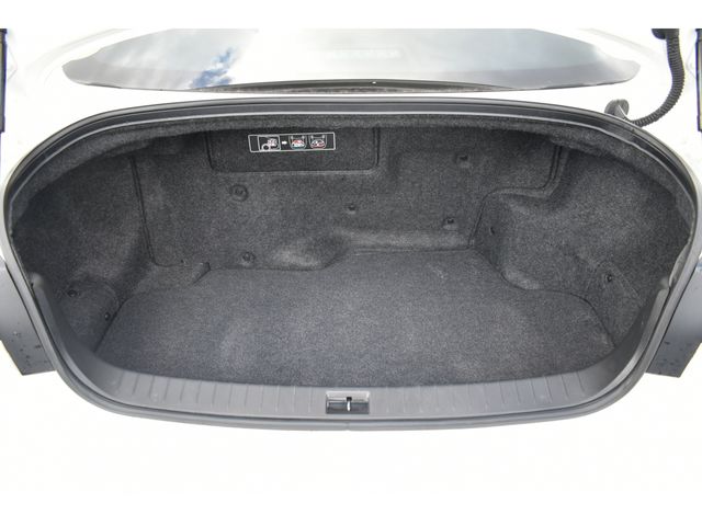 Nissan SKYLINE 2019-09 28862-17