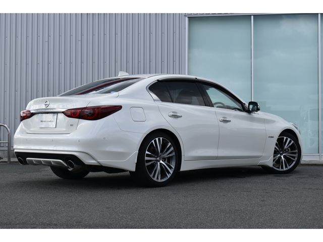 Nissan SKYLINE 2019-09 28862-1