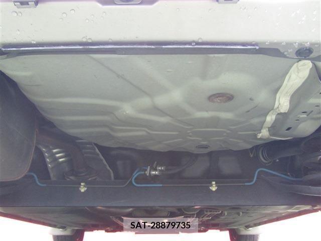 Nissan CUBE 2017-11 354999-19