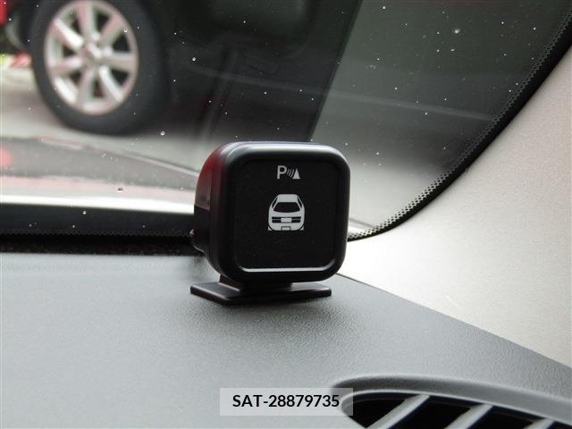 Nissan CUBE 2017-11 354999-13