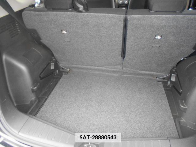 Nissan NOTE 2013-11 384300-10