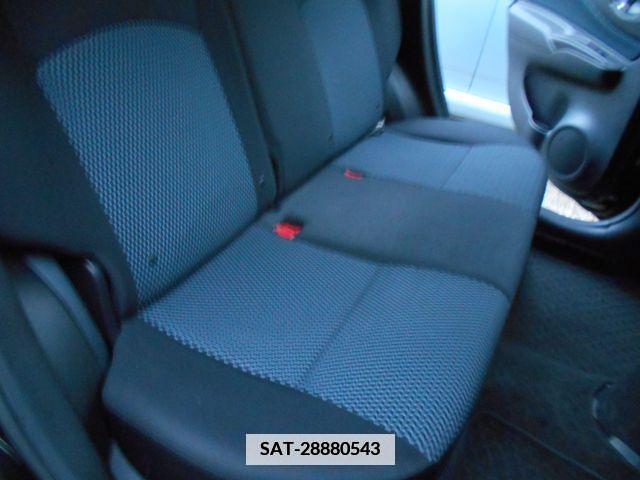Nissan NOTE 2013-11 384300-8