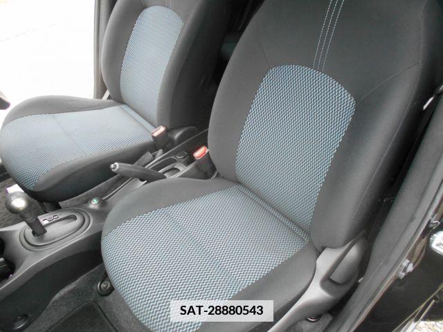 Nissan NOTE 2013-11 384300-6