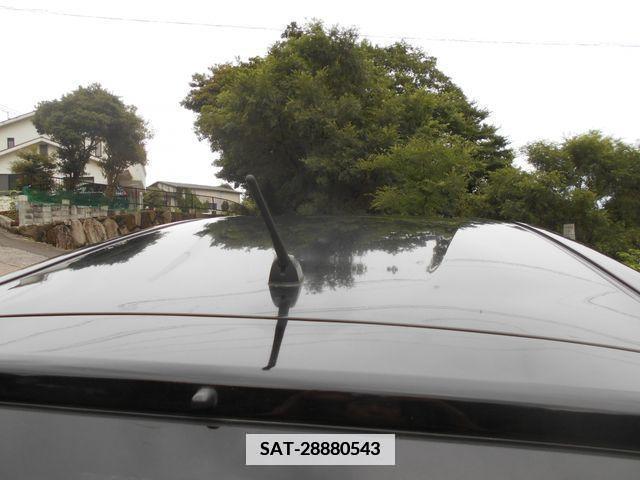Nissan NOTE 2013-11 384300-27