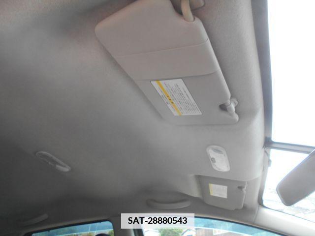 Nissan NOTE 2013-11 384300-11