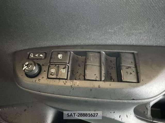 Toyota YARIS 2021-01 308731-9