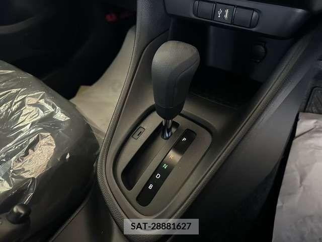 Toyota YARIS 2021-01 308731-15
