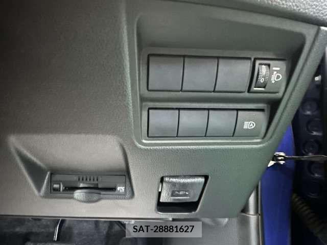 Toyota YARIS 2021-01 308731-10