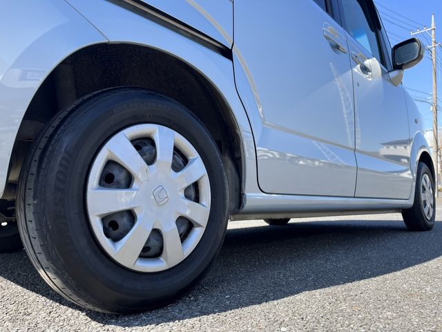 Honda N BOX 2013-01 1728-3