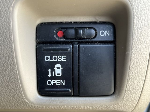Honda N BOX 2013-01 1728-12