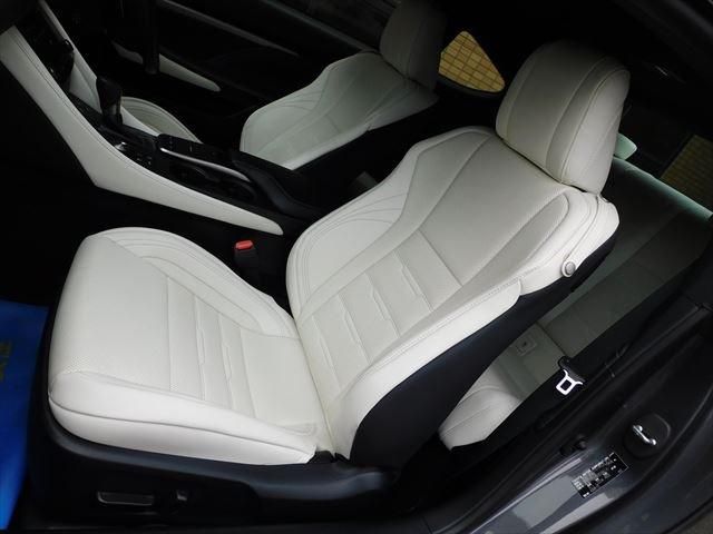 Lexus RC 2021-12 187594-15